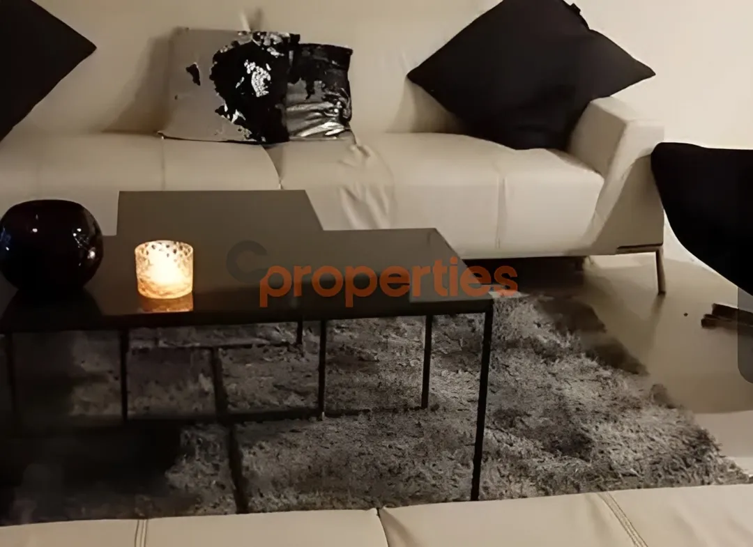 Apartment for Rent in Qlayaat