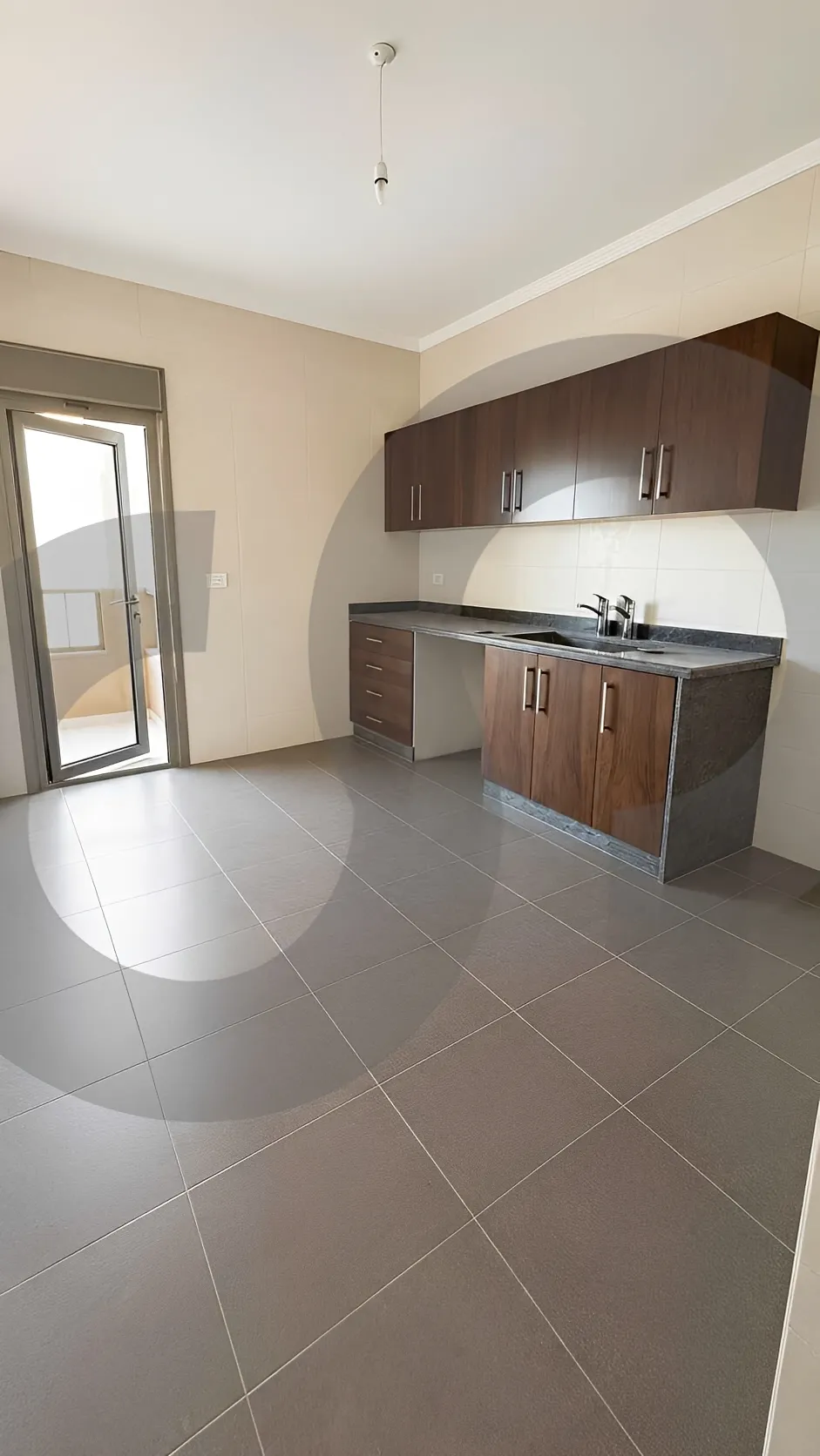 Apartment for Rent in Blat
