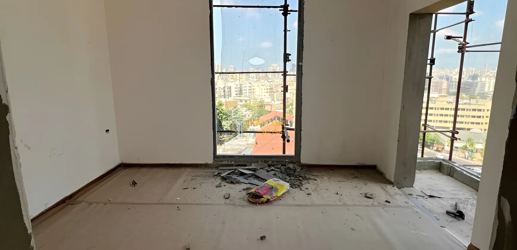 Apartment for Sale in Metn, Dekwaneh, Lebanon