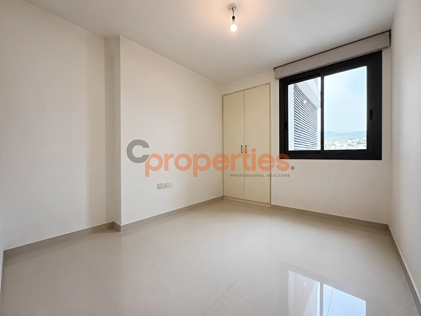 Apartment for rent in Antelias, Lebanon