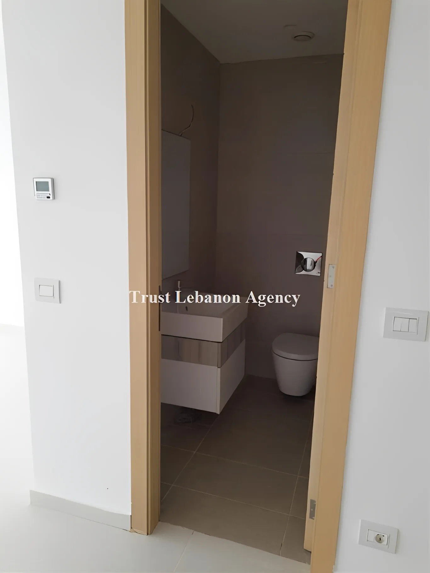 Apartment for Sale in Keserwan Adma