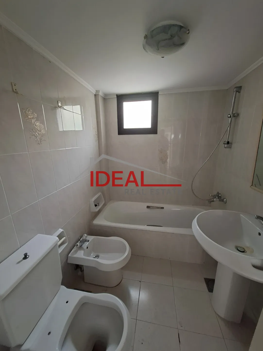 Apartment for rent in Kfar Hbab, Lebanon
