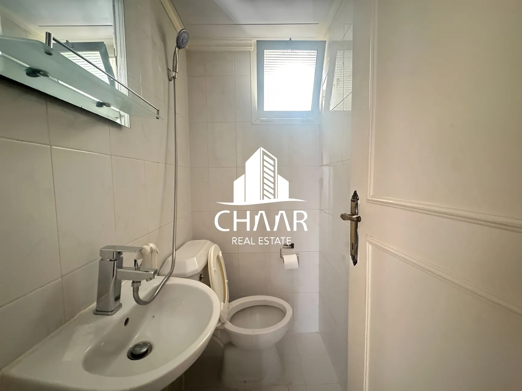 Apartment for rent in Tariq El Jdideh