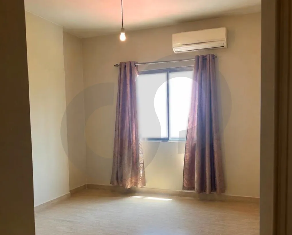 Building for Sale in Bourj Abi Haydar