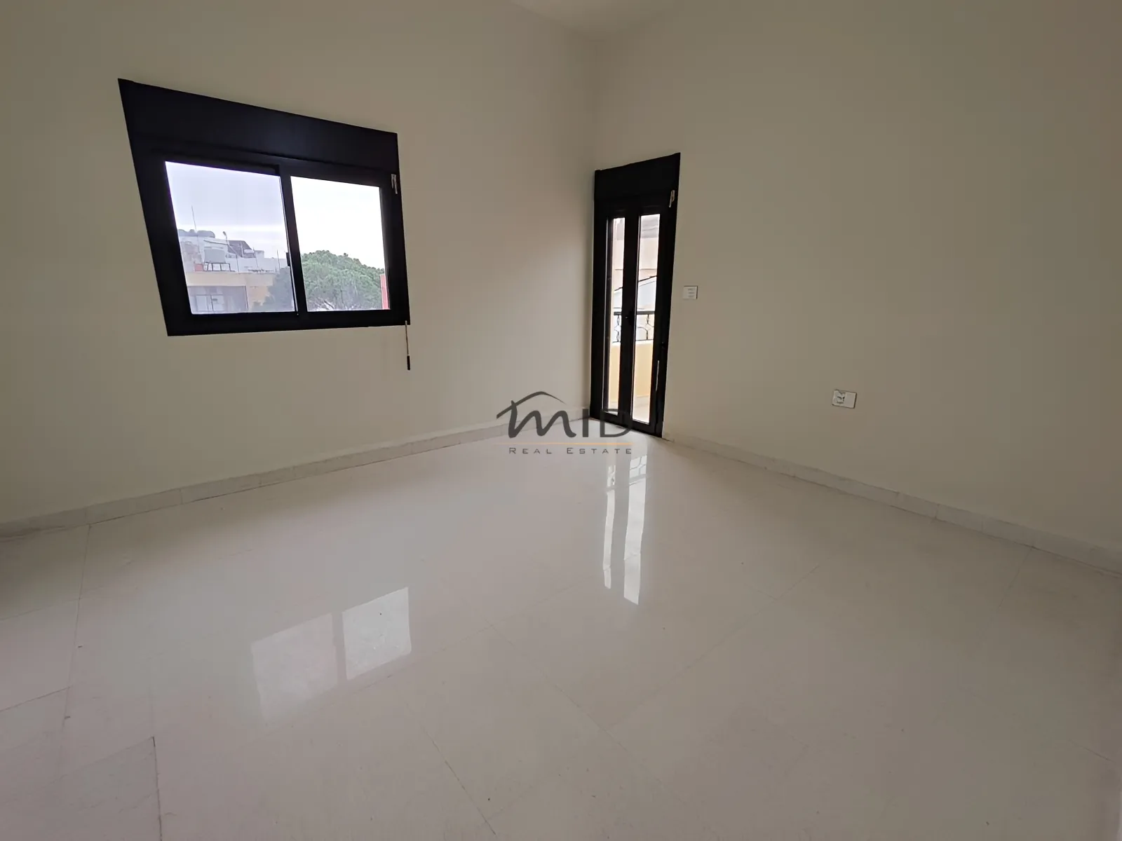 Residential in Mansourieh, lebanon