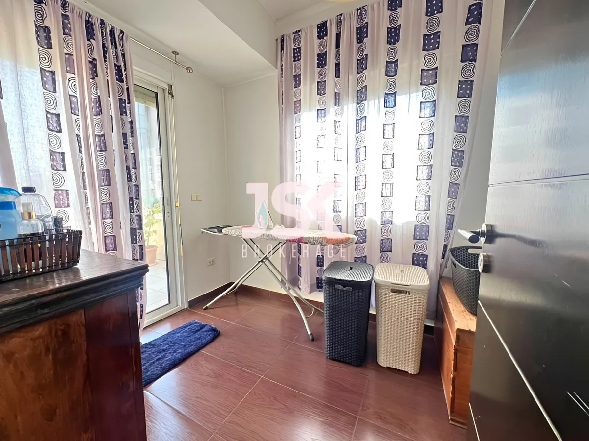 Duplex for Sale in Achrafieh