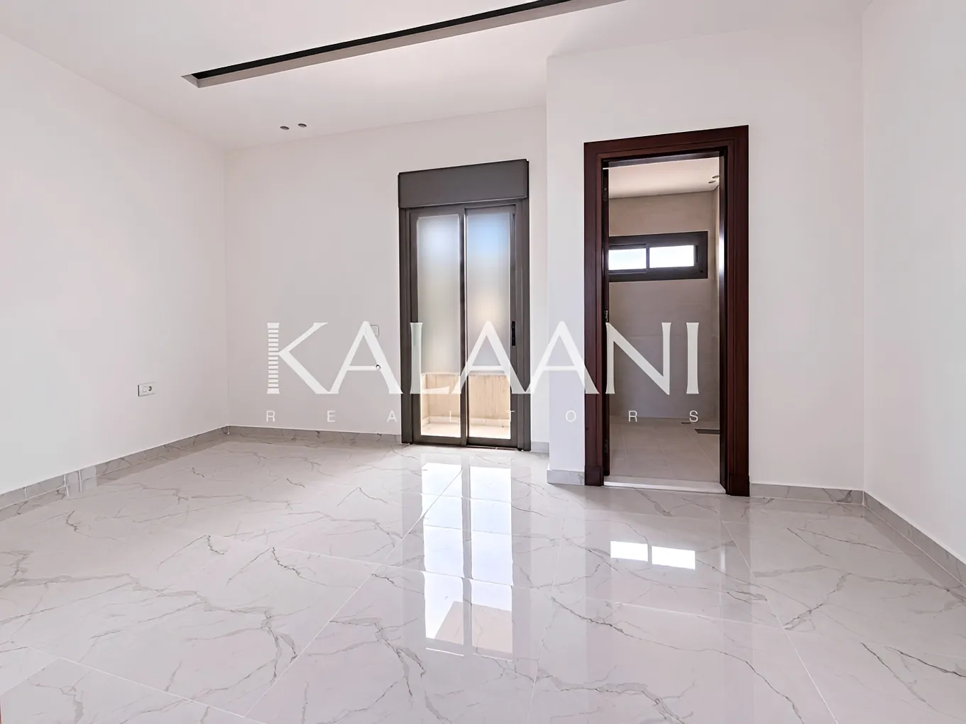 Duplex for sale in Jdeideh