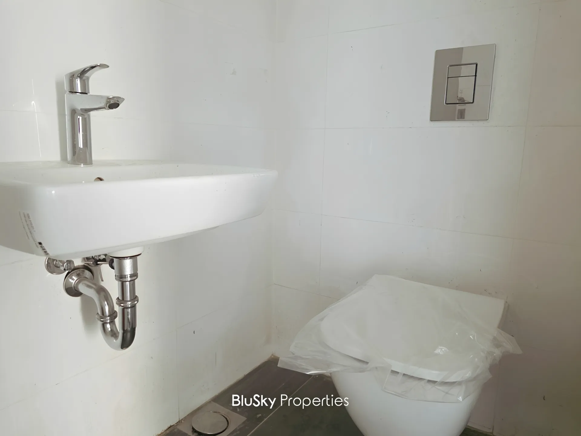 Apartment for rent in Beit meri, lebanon
