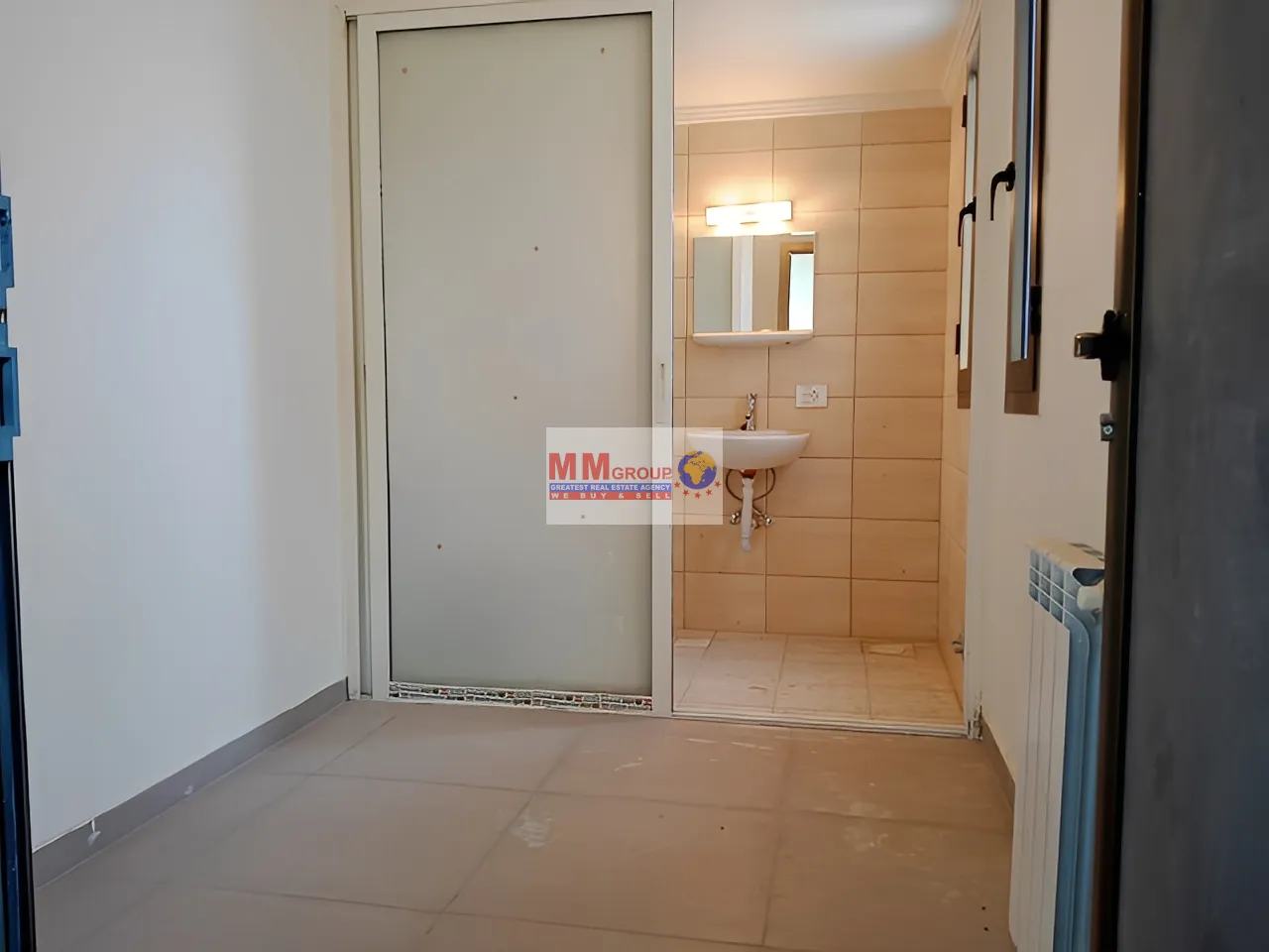 Apartment for Sale in Beit mery