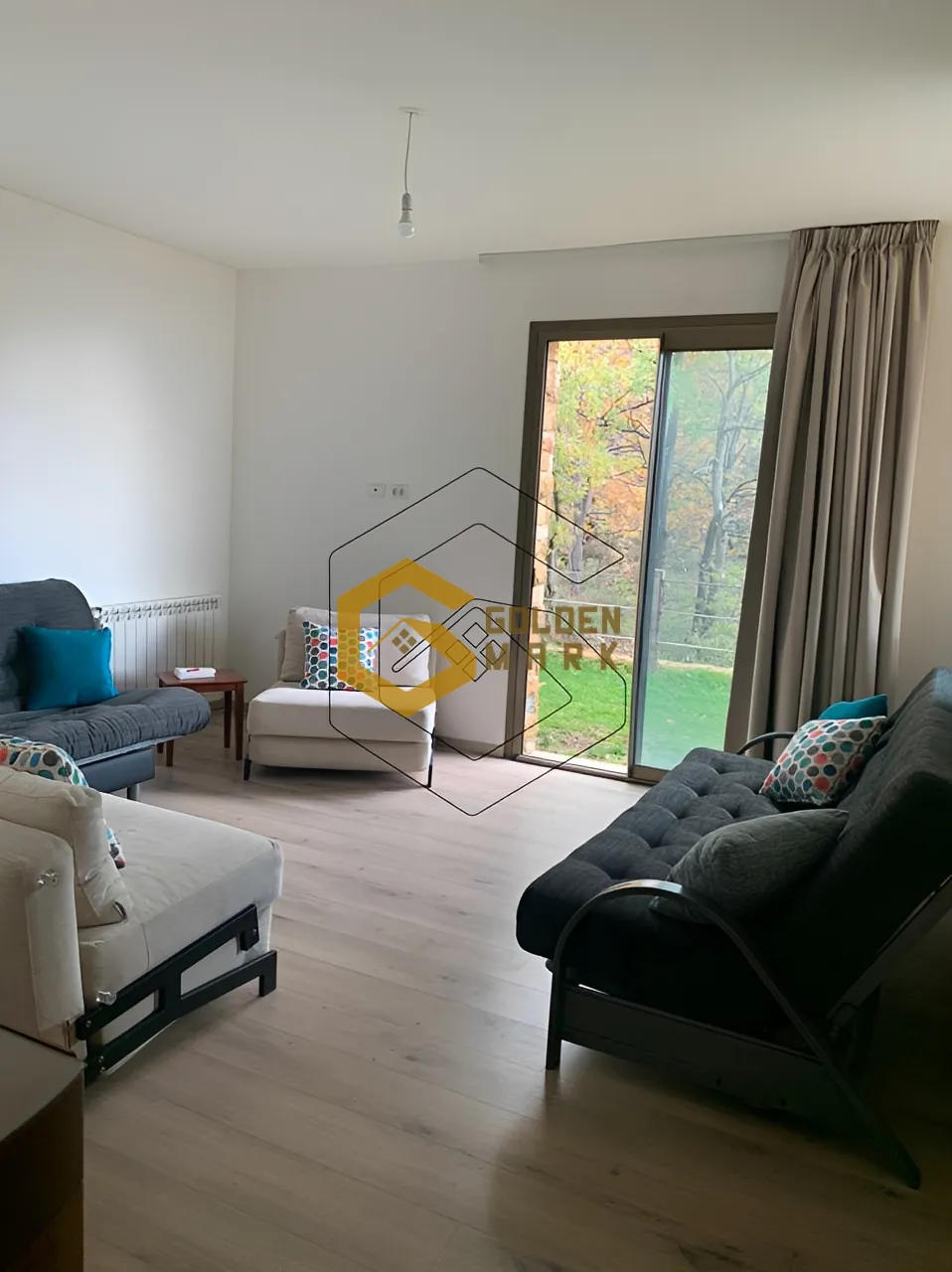 Chalet for Sale in Faqra