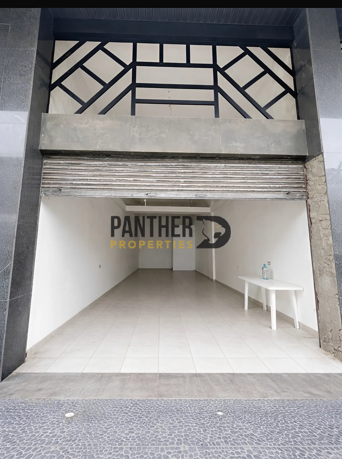 Shop for rent in Horch tabet, lebanon