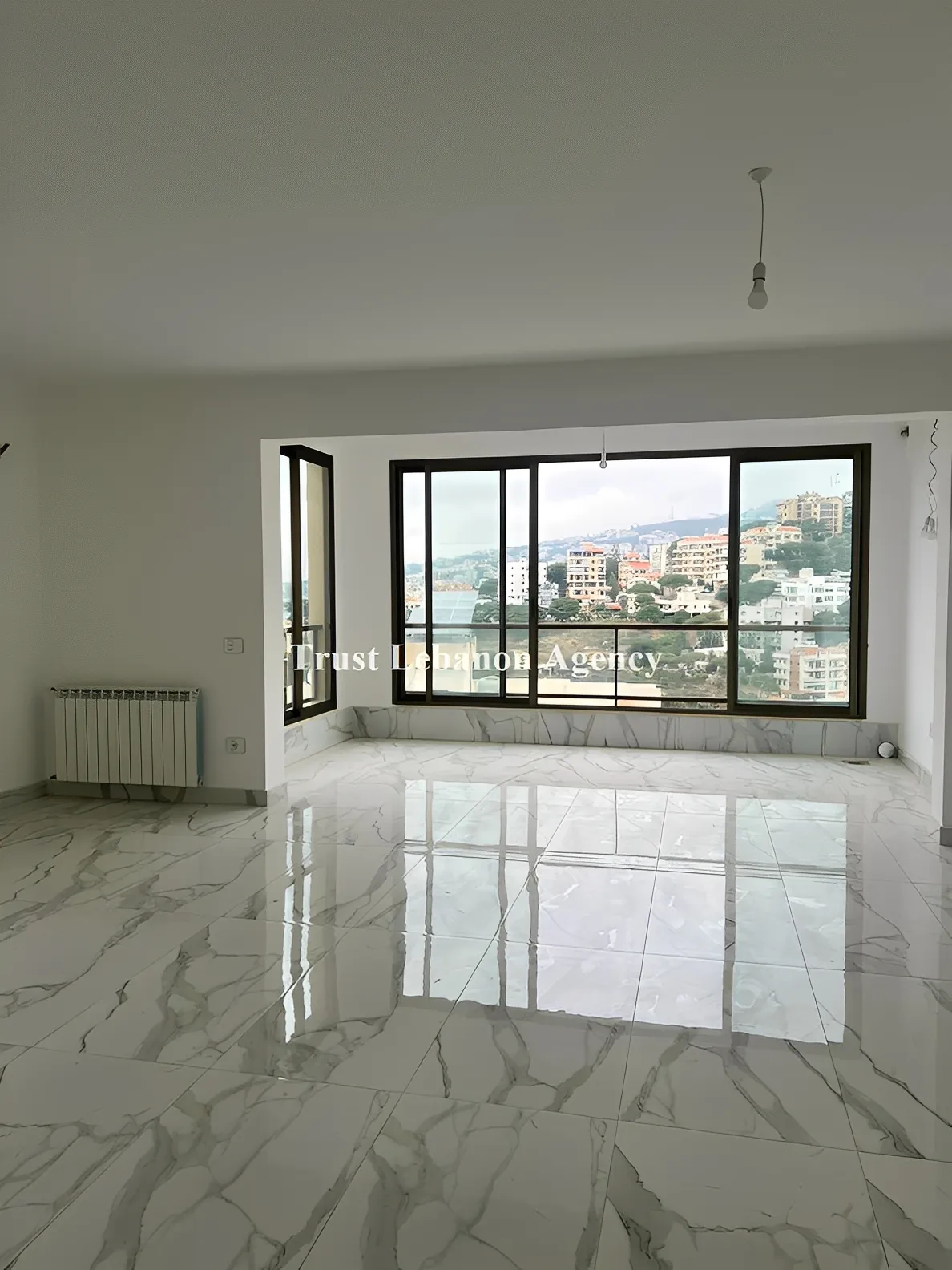 Apartment for Sale in Metn Bsalim Lebanon - 2 bed, 2 bath