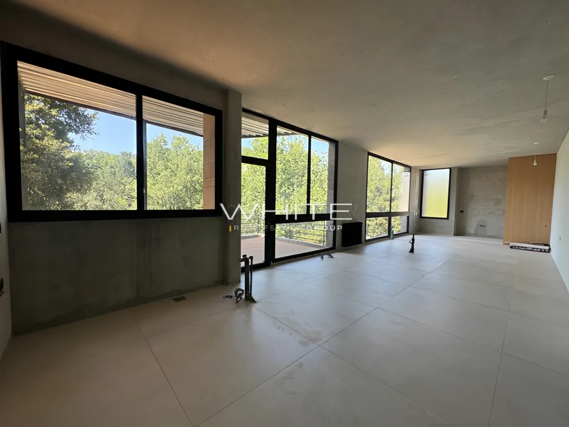 Loft for sale in Mayrouba, Lebanon