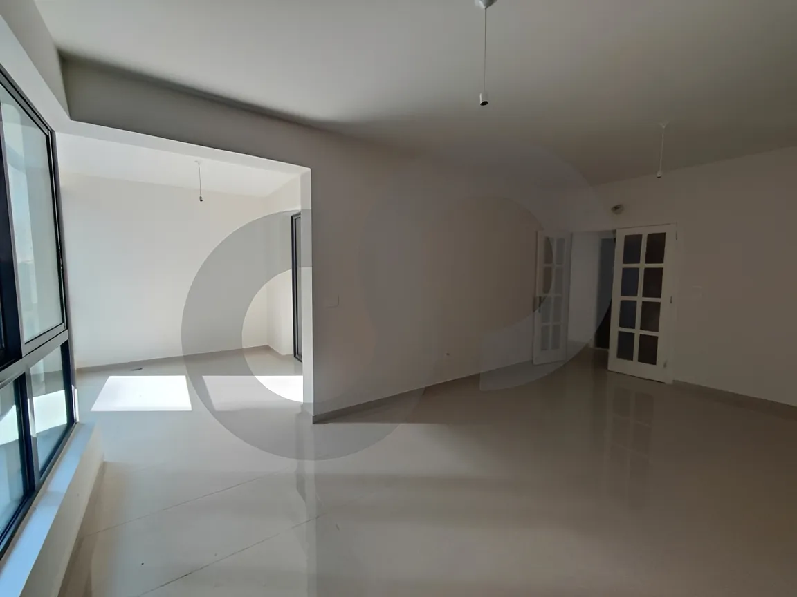 Apartment for Sale in Tariq El Jdideh