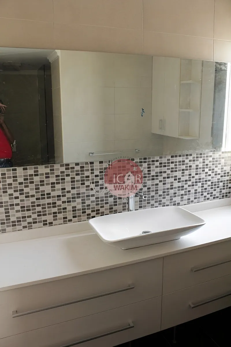 Apartment for Sale in Jisr El Bacha