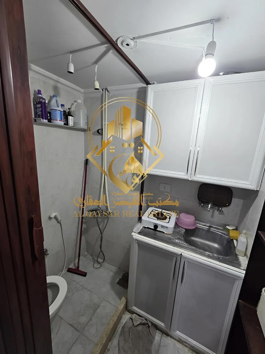 Office for sale in Sfeir, Beirut, Lebanon