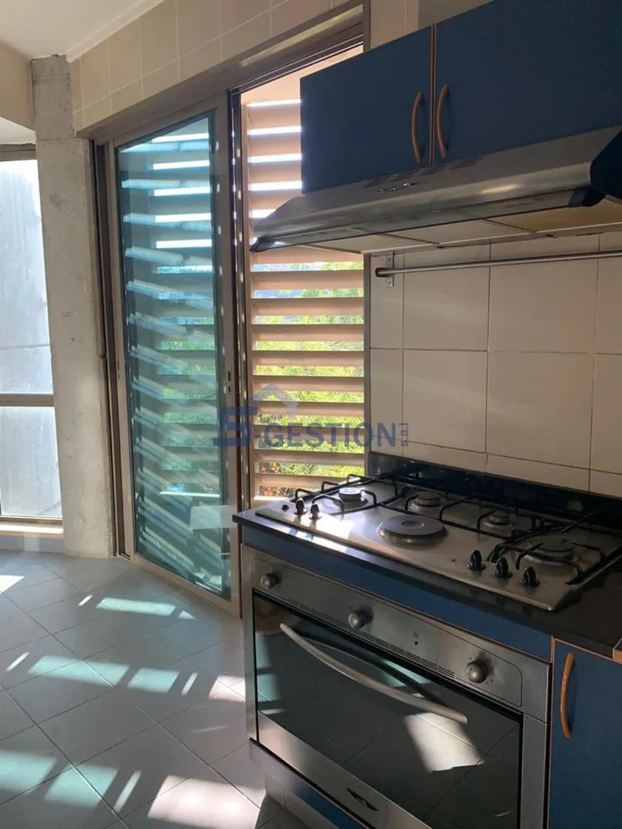 Apartment for Sale in Yarzeh, Lebanon