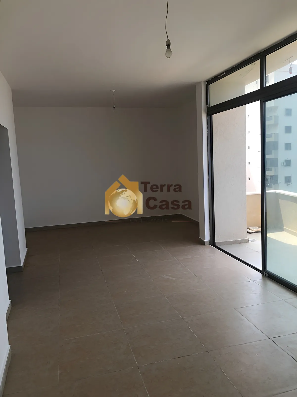 Apartment for sale in Kfaryassine, Lebanon