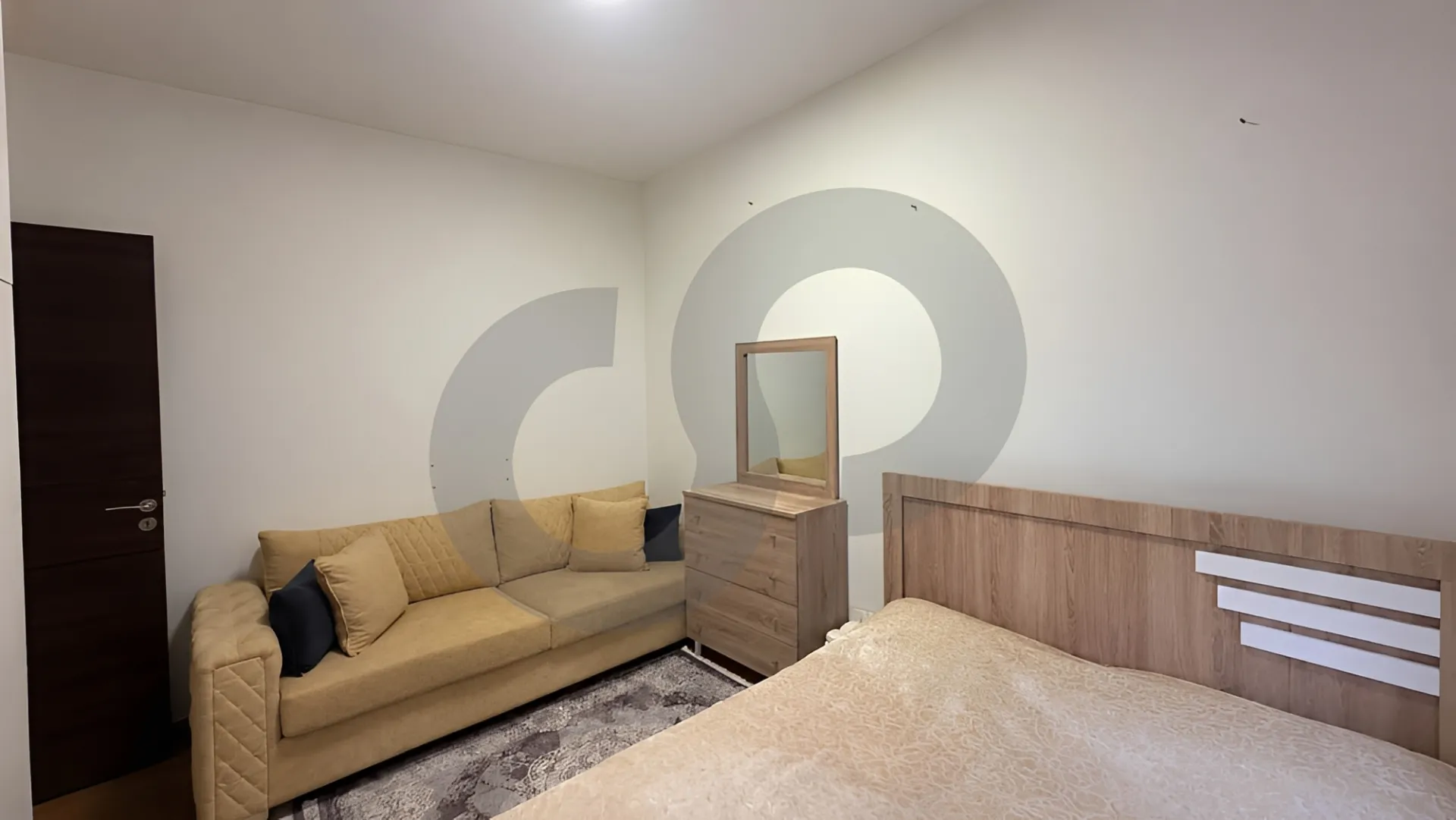 Apartment for Sale in Louaizeh