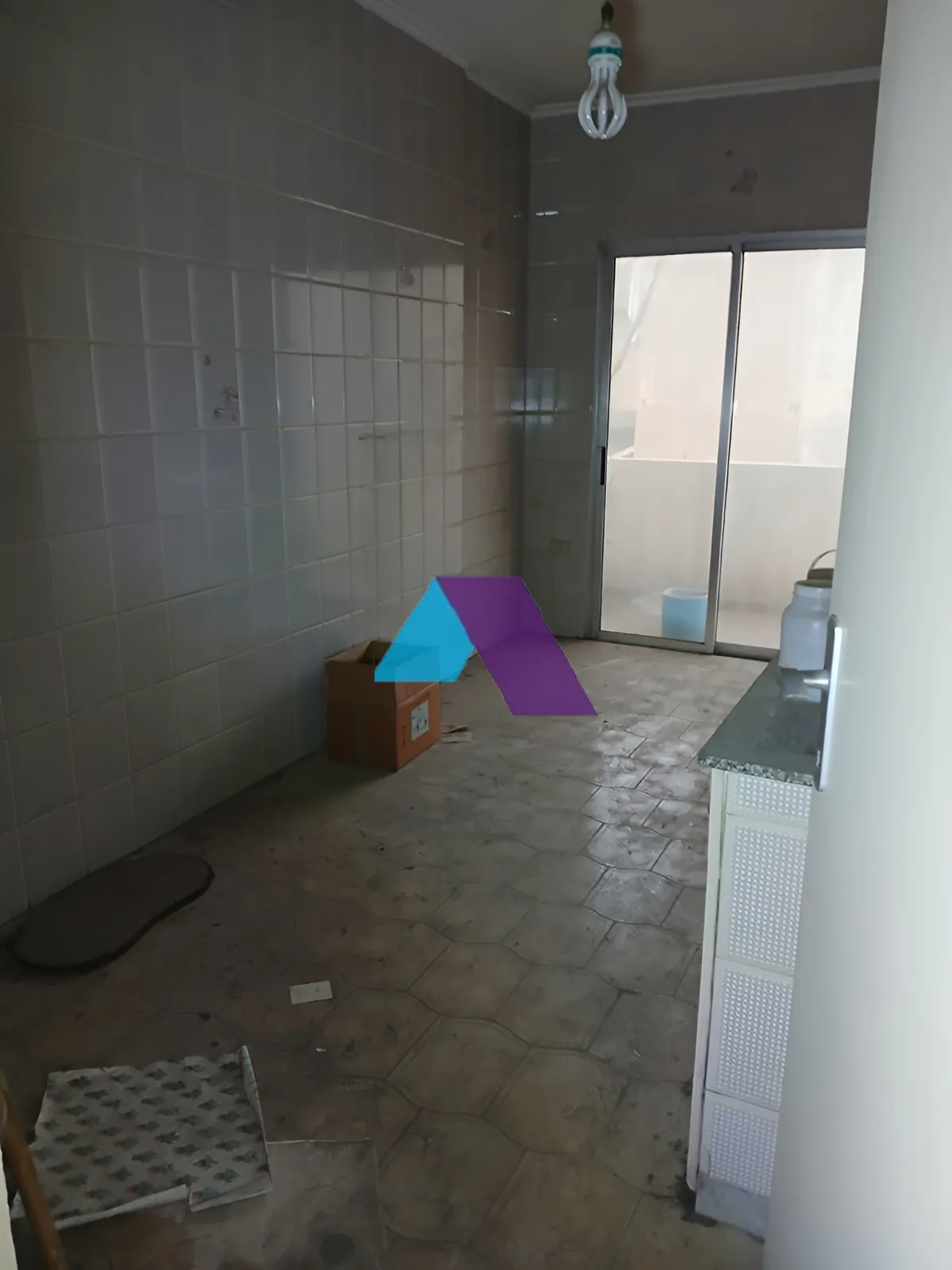 Apartment for Sale in Baouchriyeh