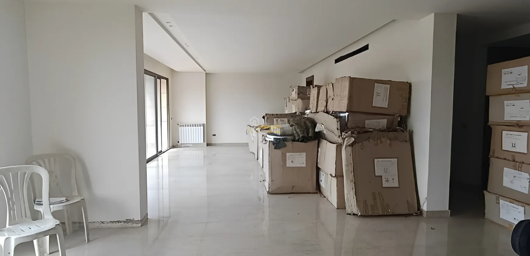 Apartment for Sale in Metn, Daychounieh, Lebanon