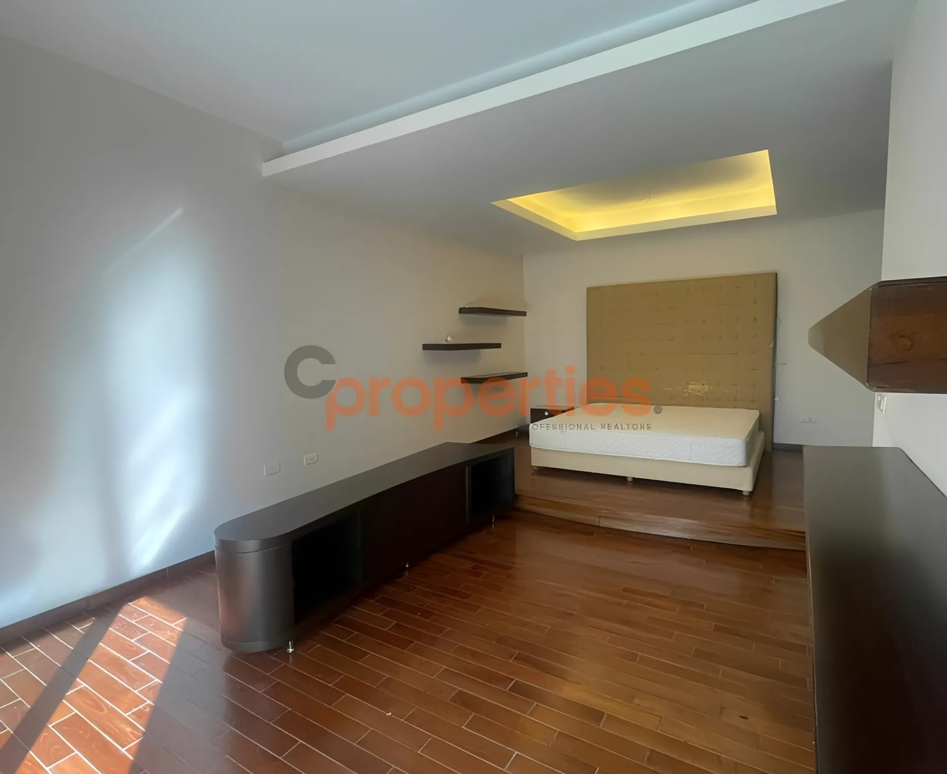 Apartment for Rent in Adma w Dafnah