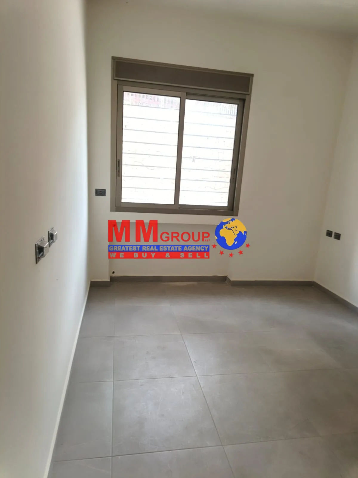 Apartment for Sale in Broummana