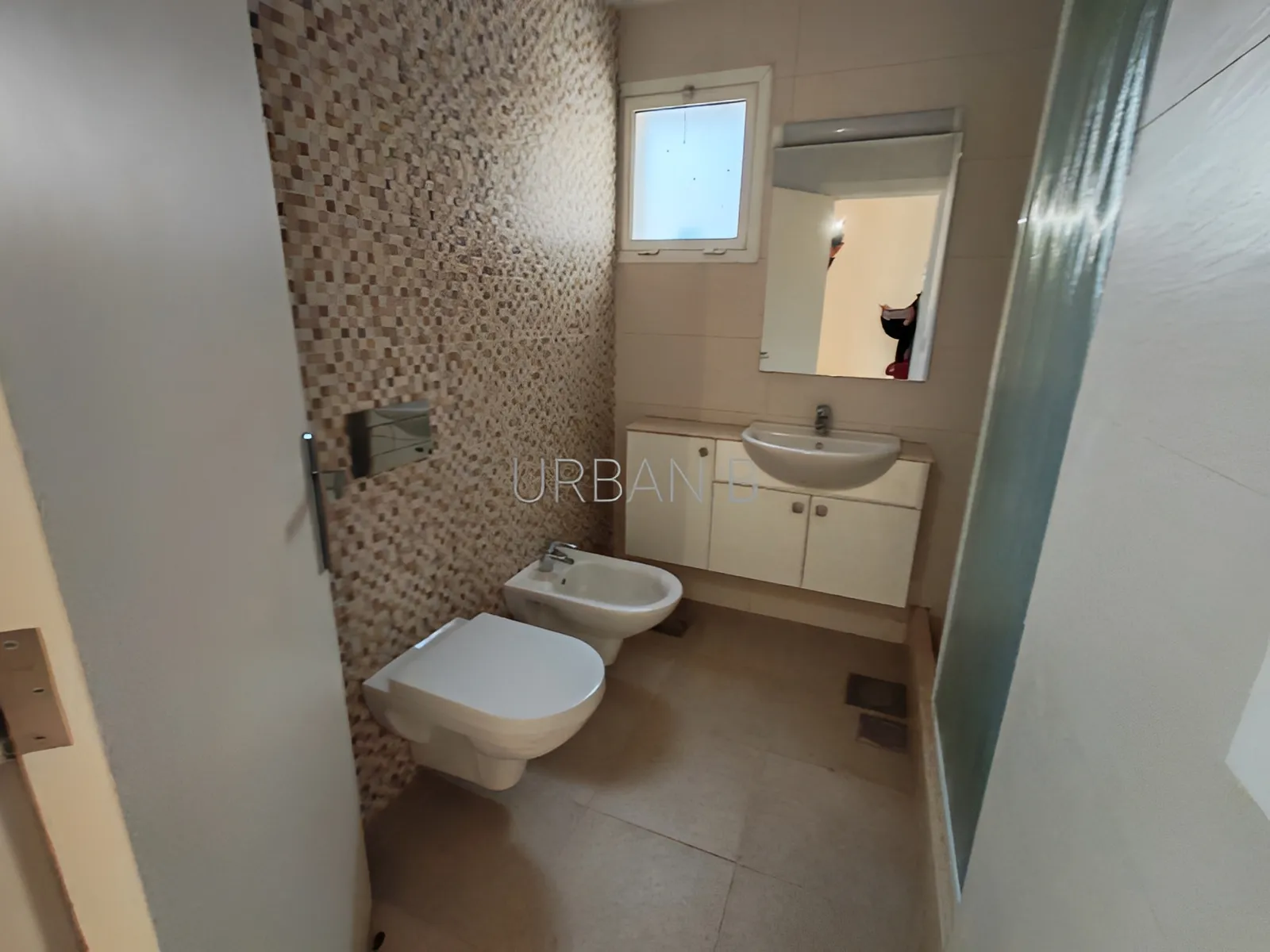 Apartment in Achrafieh, beirut, lebanon