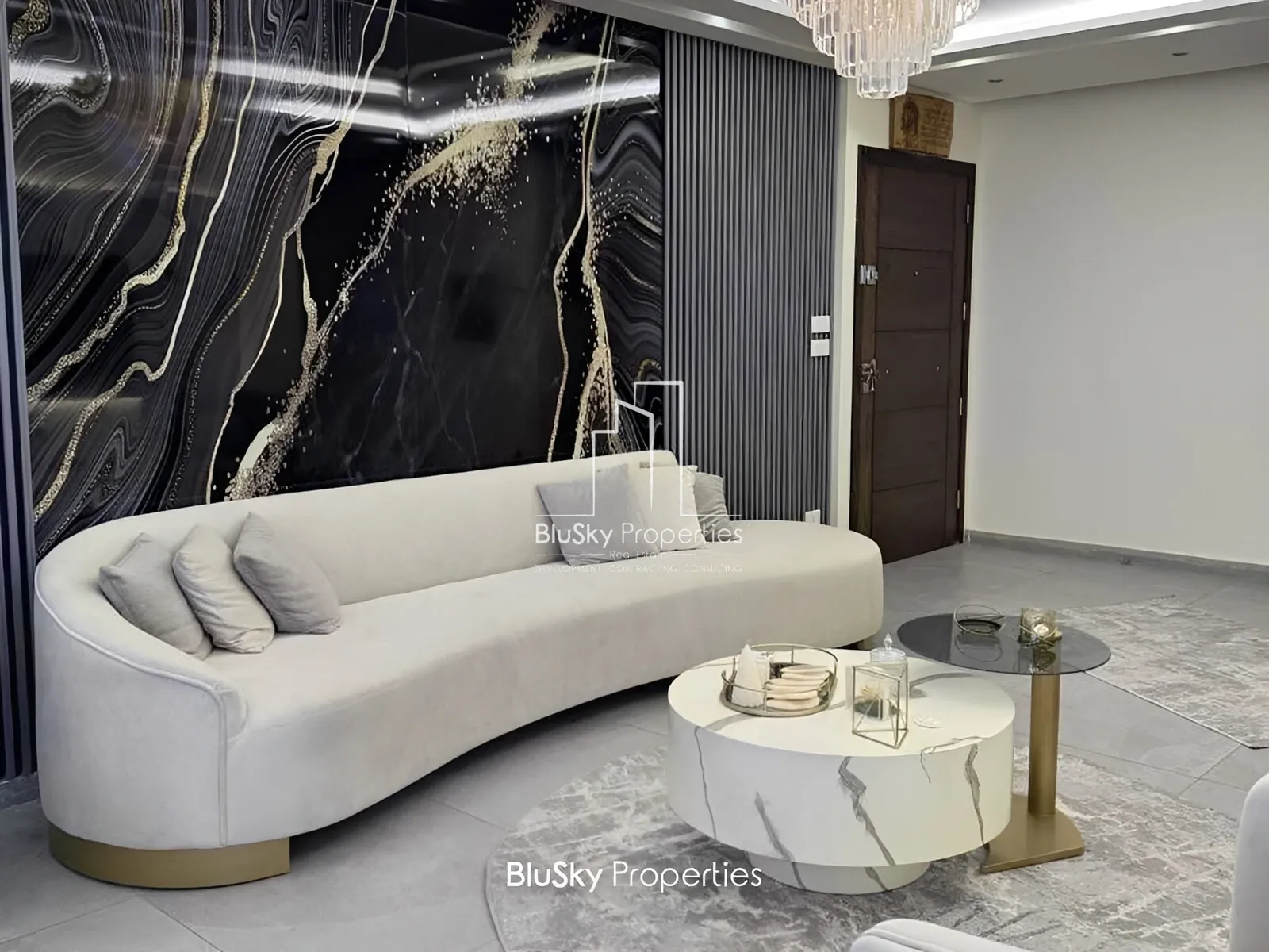 Duplex for Sale in Bouar