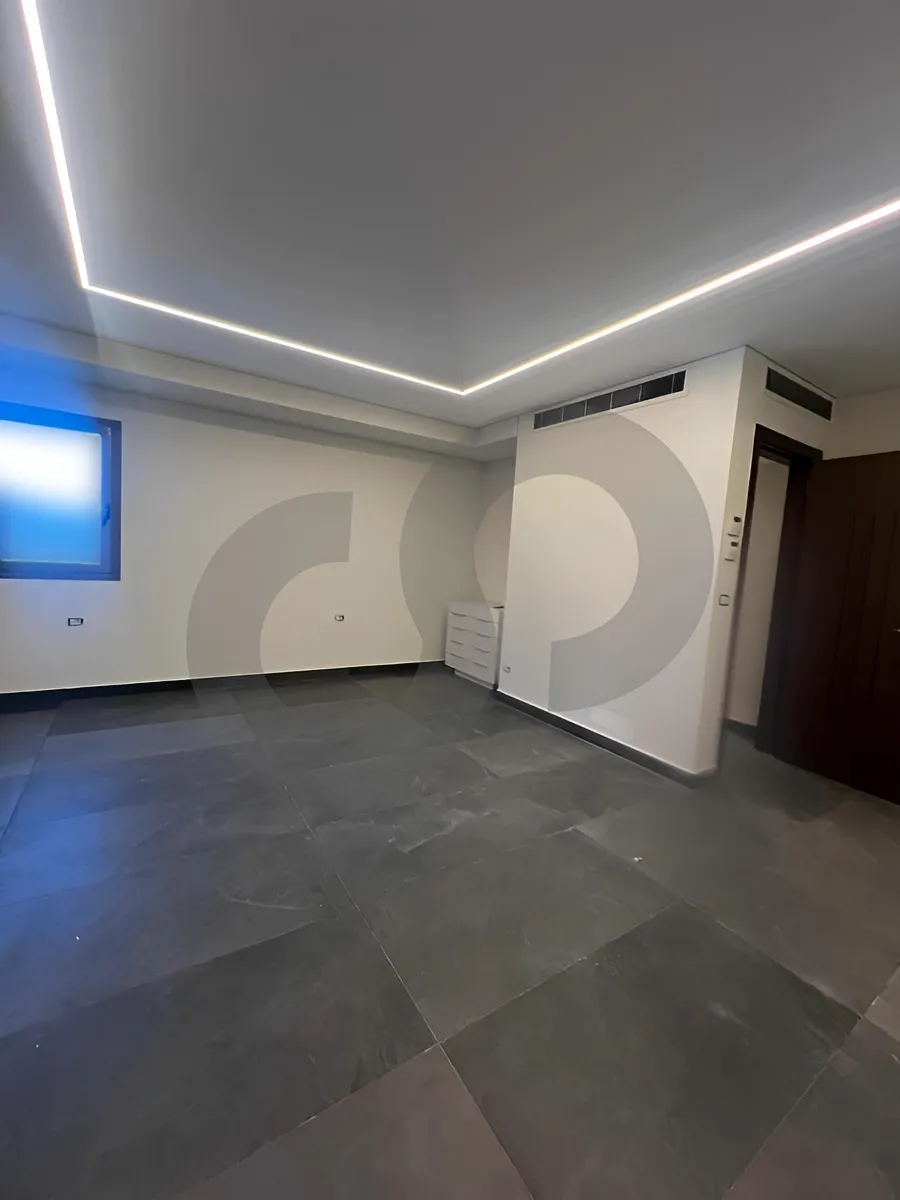 Apartment for Sale in Achrafieh, Beirut, Lebanon - 3 bed, 2 bath