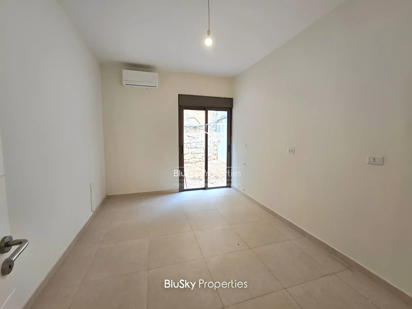 Apartment for Sale in Mansourieh