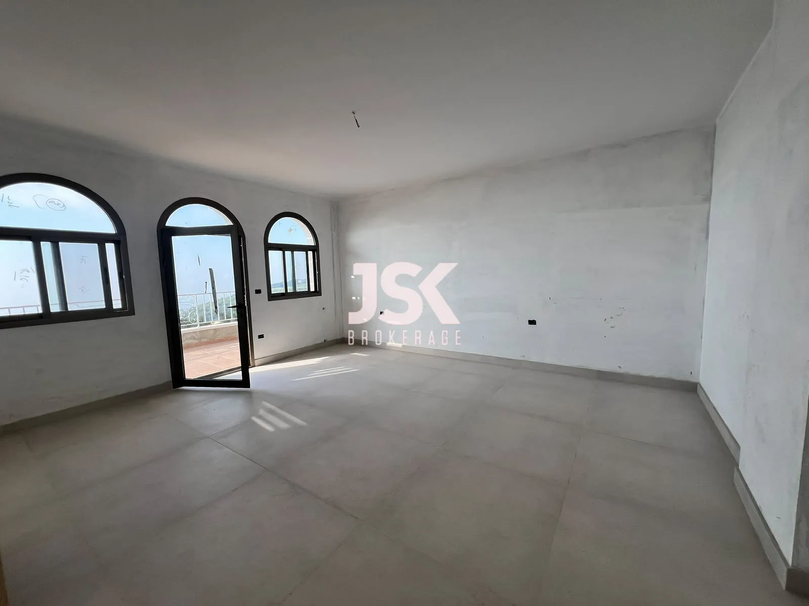 Villa for Rent in Ainab