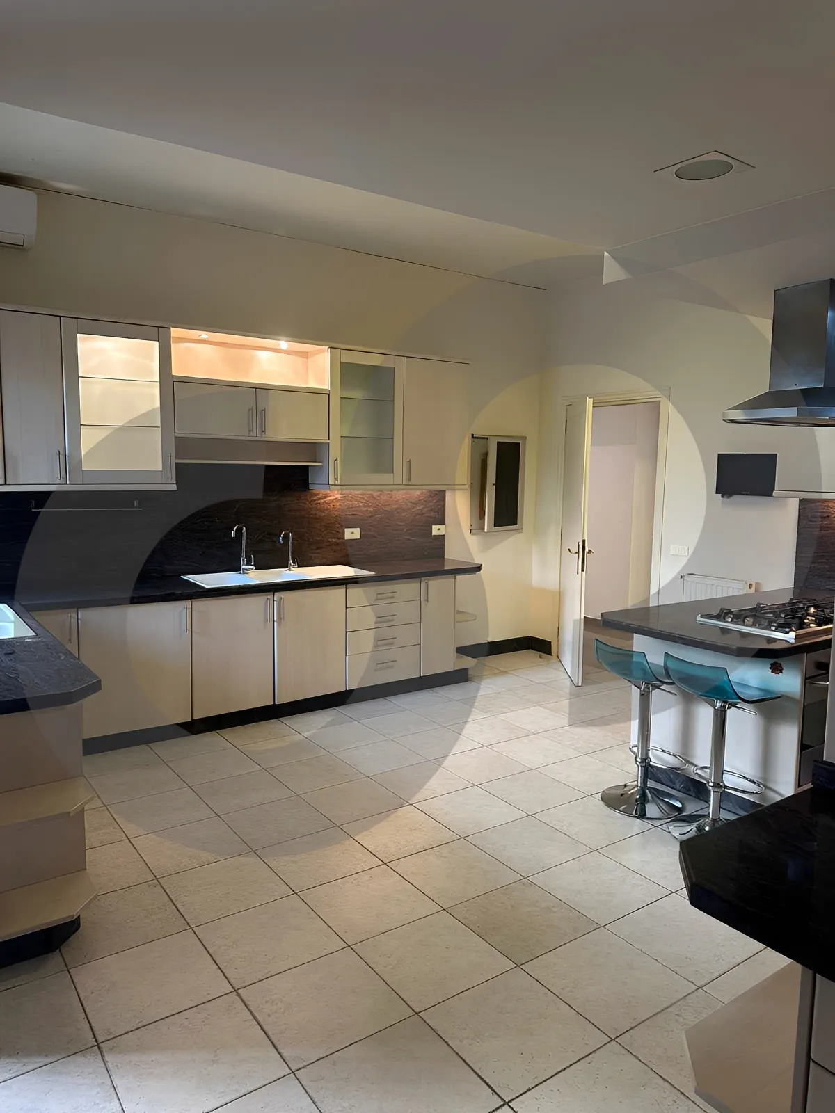 Apartment for Rent in Bayada