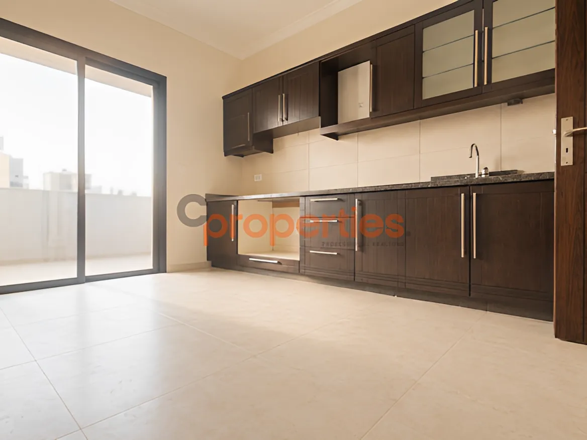 Apartment for Sale in Badaro - 3 bed, 4 bath