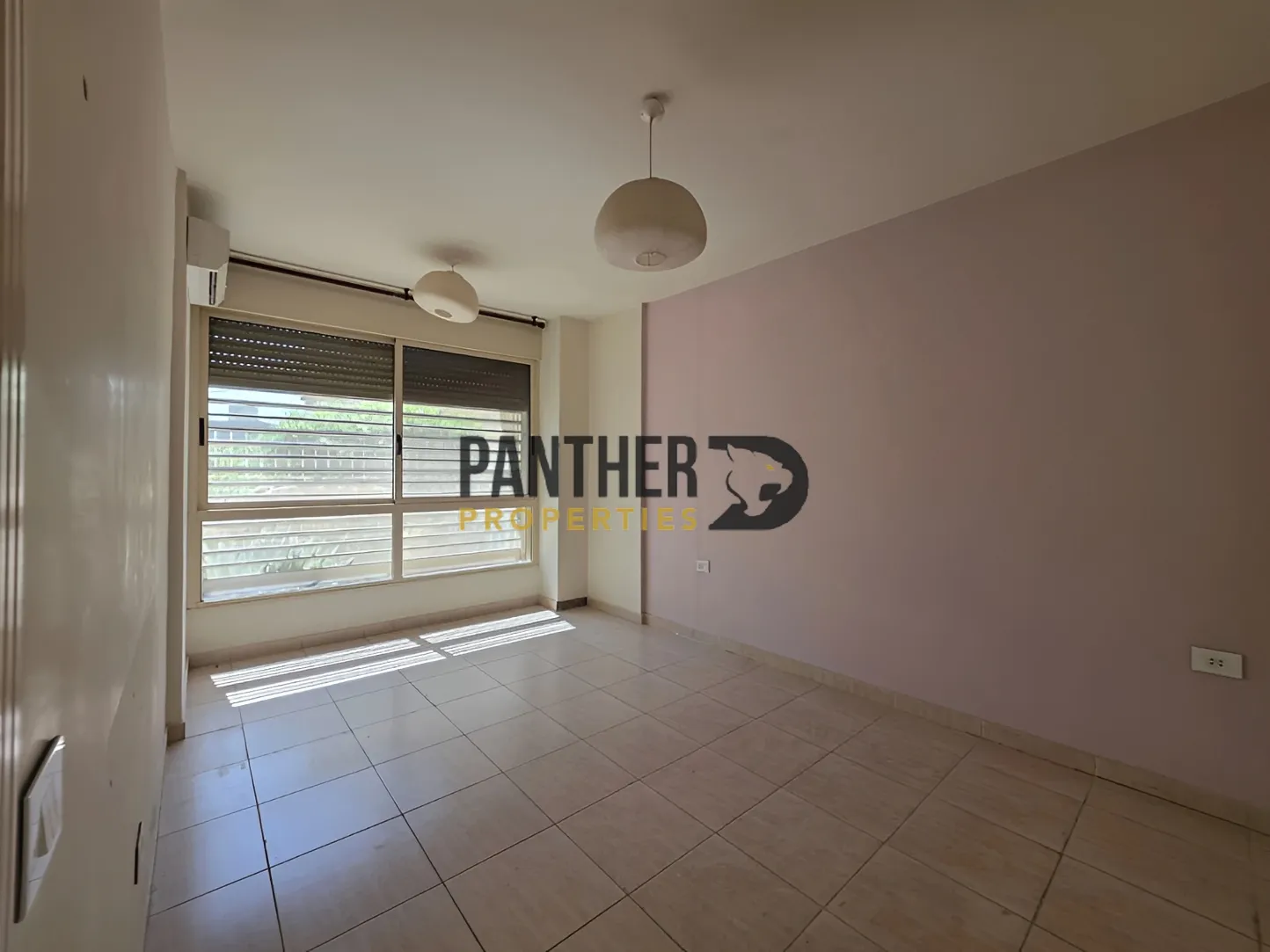 Apartment for rent in Hadath