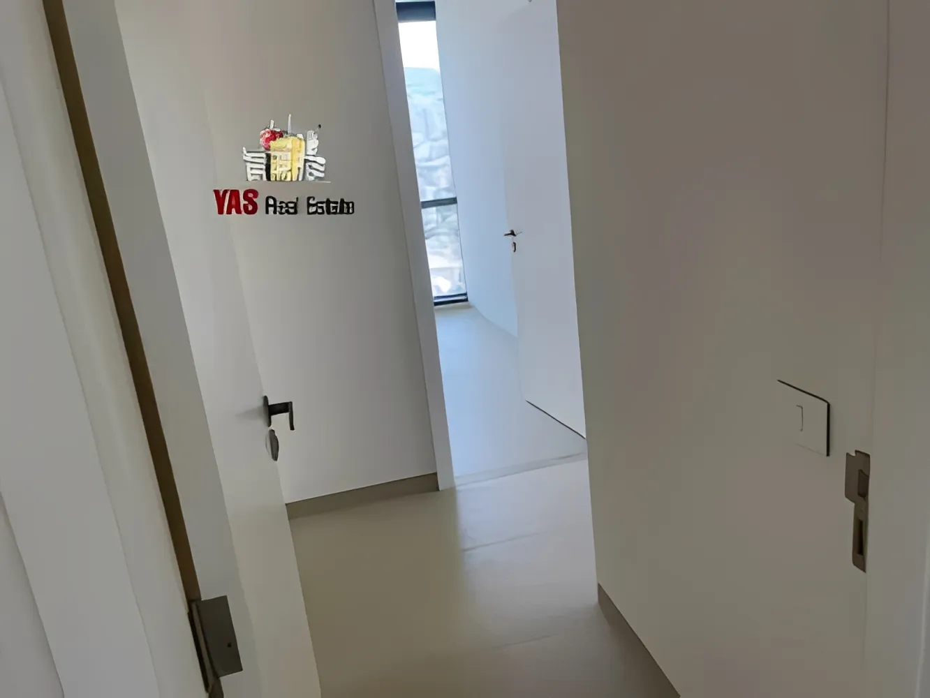 Apartment for Sale in Dekwaneh