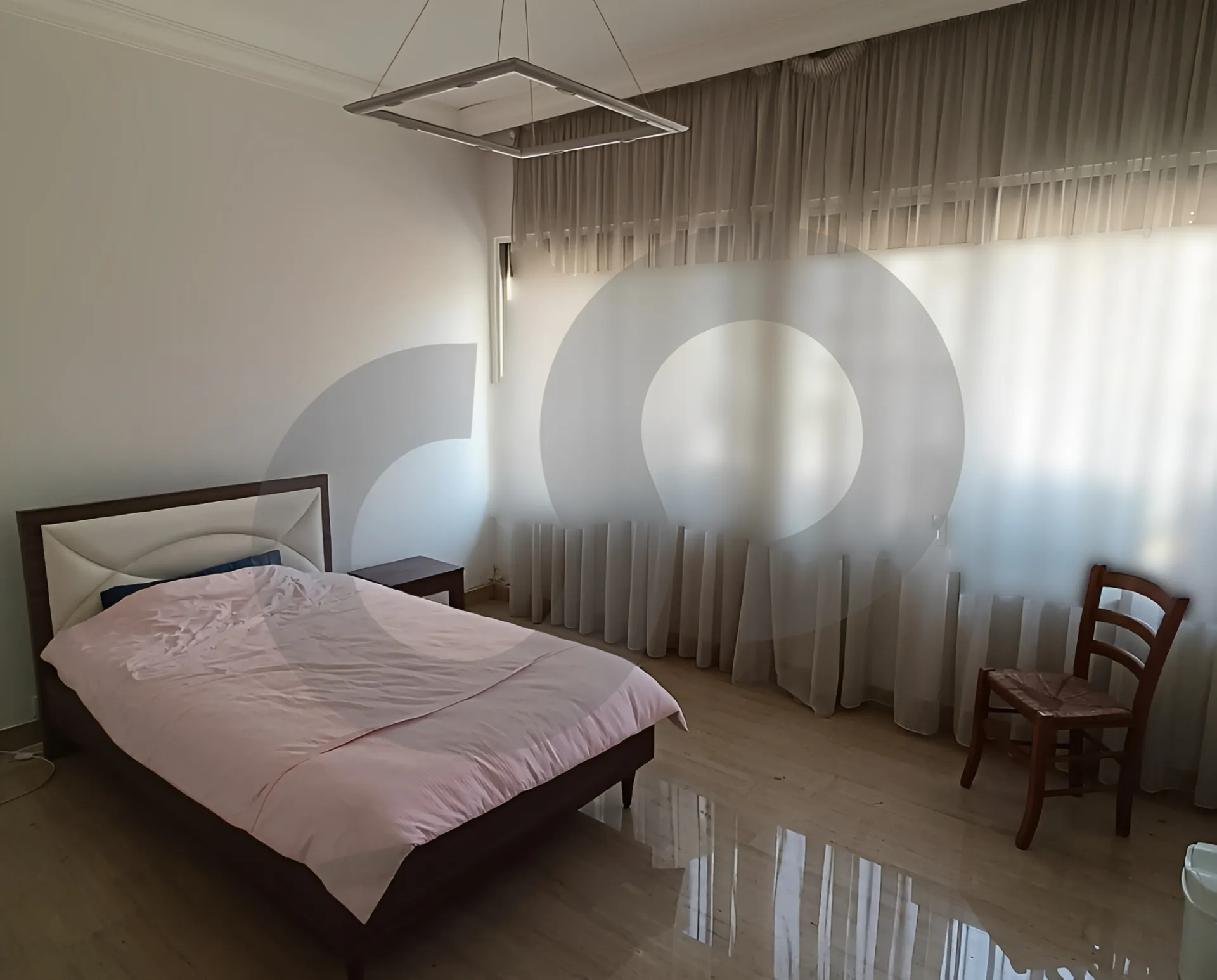 Apartment for Sale in Ain El Tineh