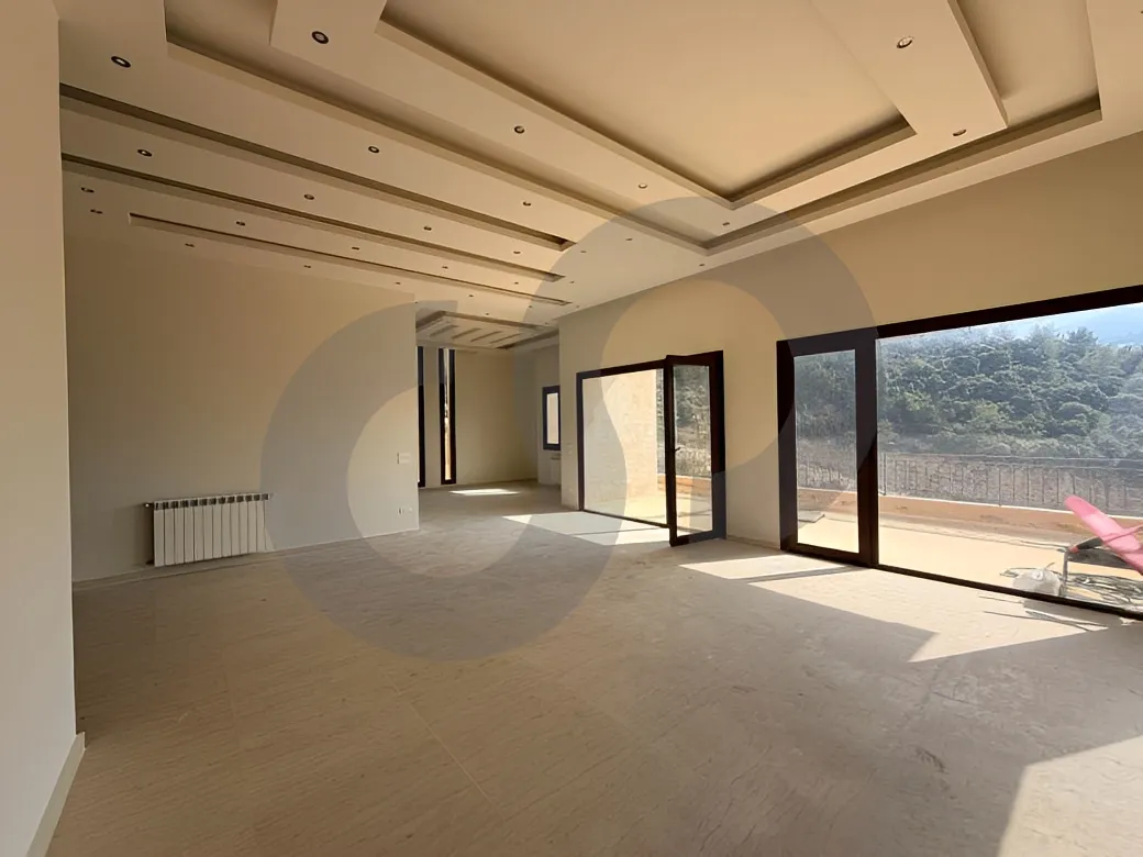 Villa for Sale in Fatqa
