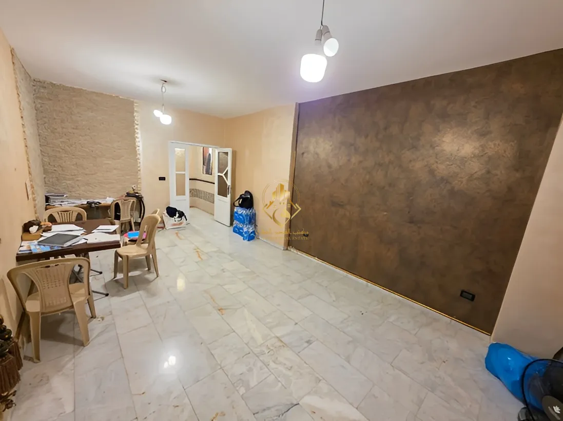 Apartment for Sale in Jamous St, Lebanon - 3 bed, 2 bath