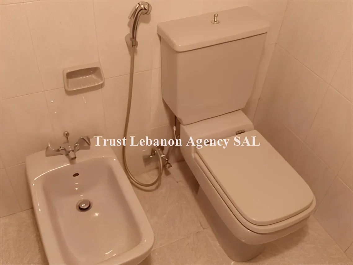 Apartment for Sale in Alay