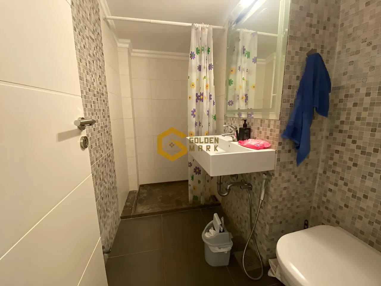 Duplex for Sale in Haret Sakher