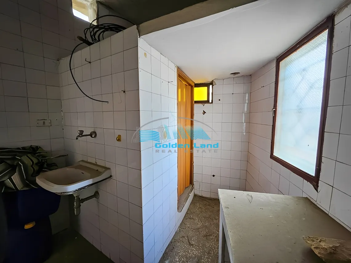 Apartment for Sale in Mrouj, Lebanon