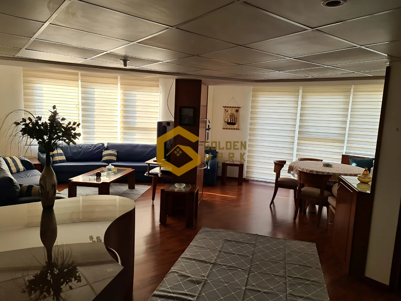 Apartment for Rent in Monsef - 3 bed, 2 bath