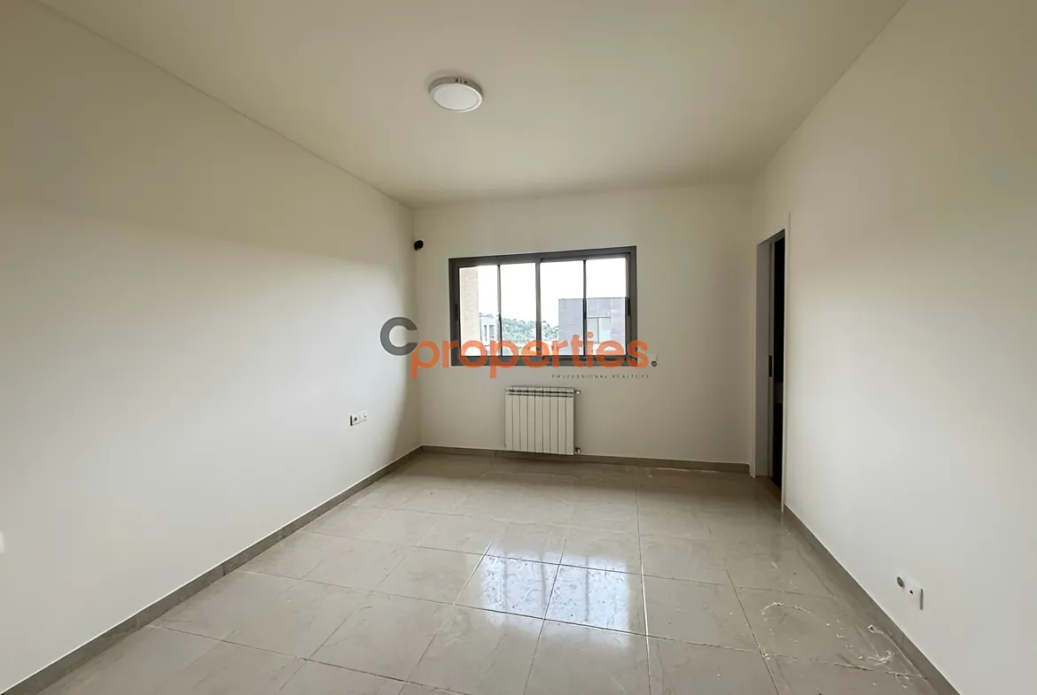 Apartment for Sale in Fanar