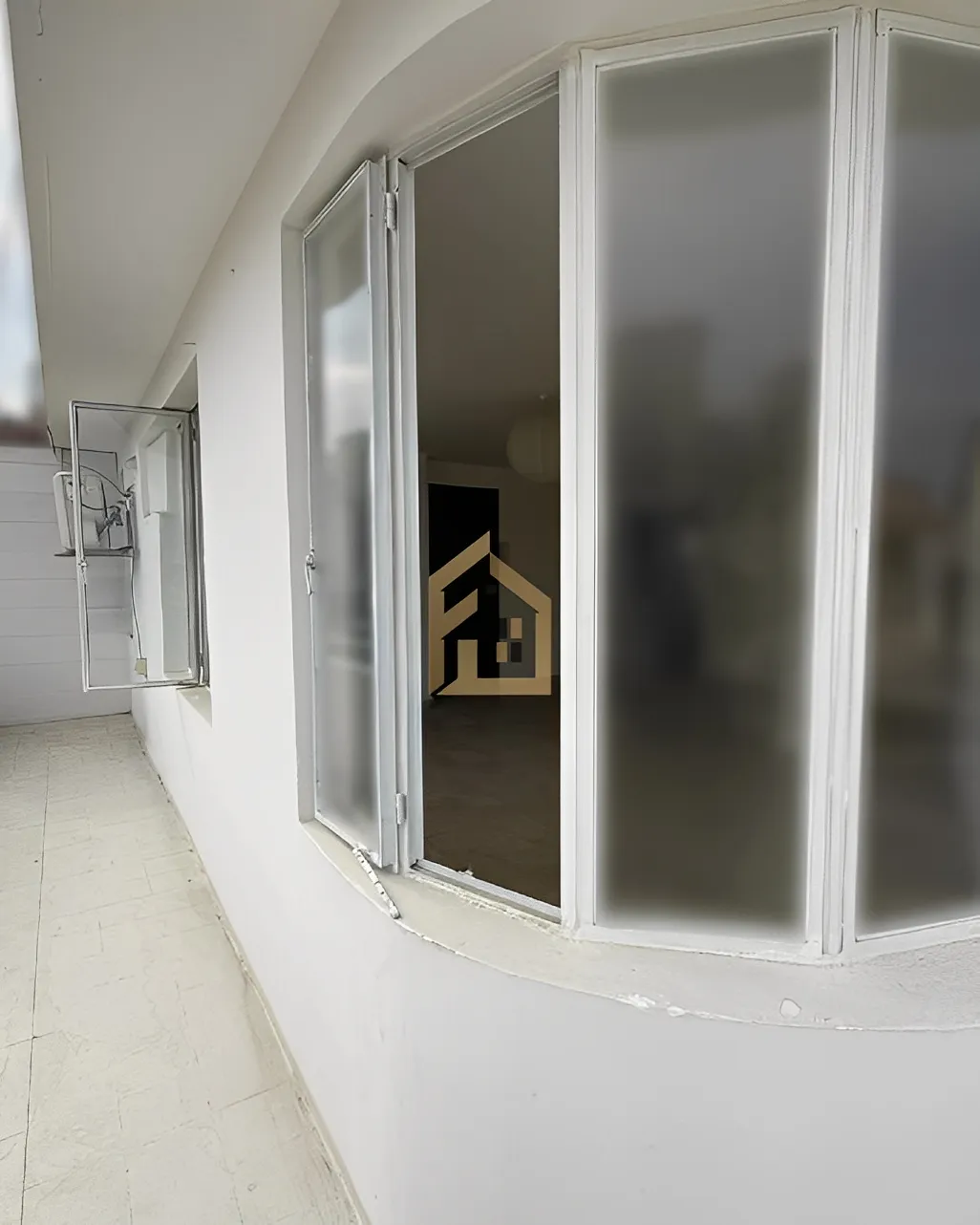 Duplex for Sale in Achrafieh, Beirut, Lebanon