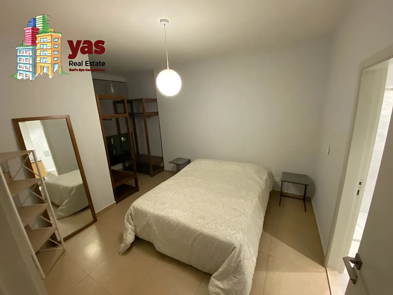 Apartment for Sale in Achrafieh