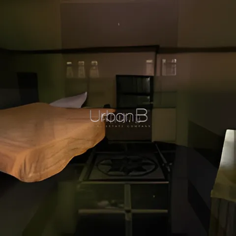 Apartment in Ajaltoun, lebanon