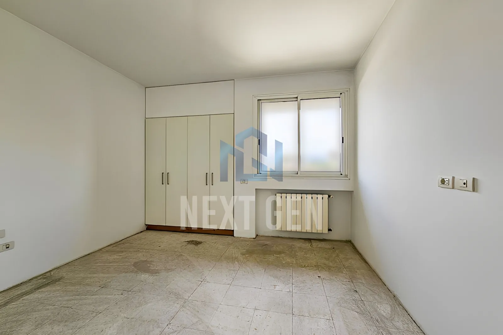 Apartment for Sale in Achrafieh