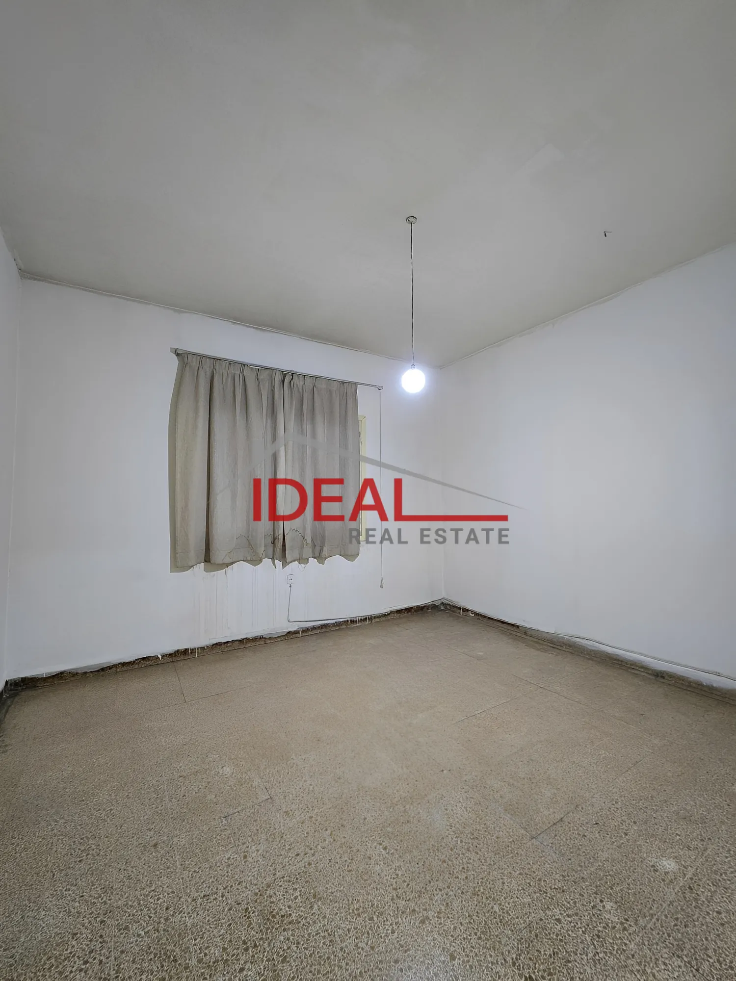 Apartment for Rent in Hazmieh