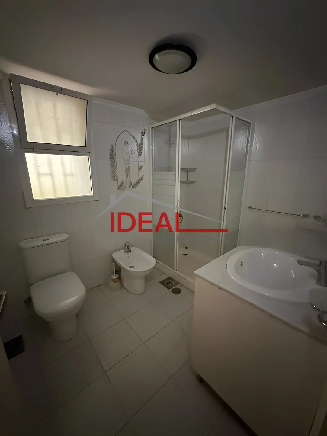 Apartment for Rent in Kfar Hbab, Lebanon